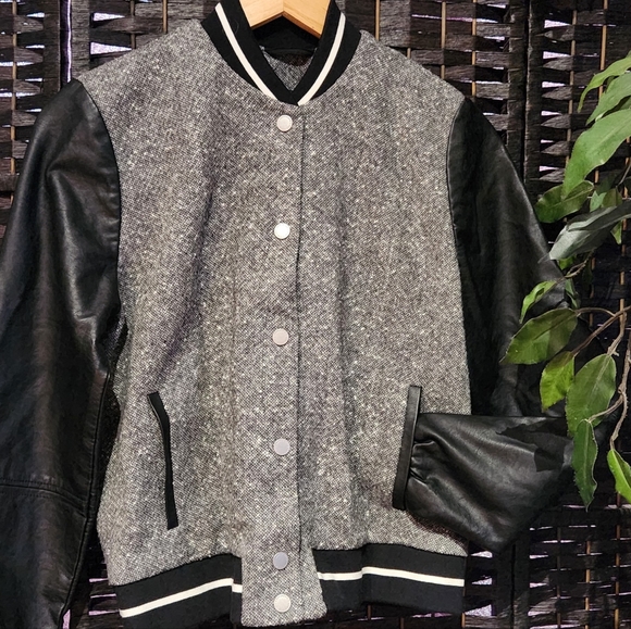 🌟2/40🌟 Abercrombie & Finch jacket - Picture 9 of 11